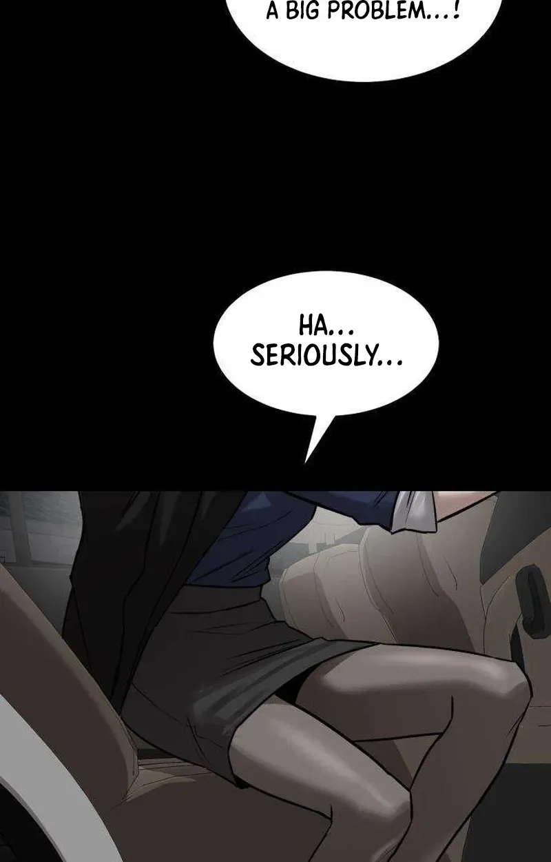 Read Cartel chapter 18 image 105 on Lezhin