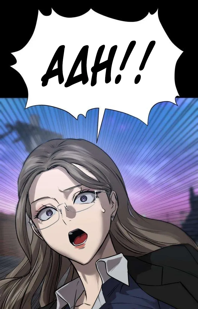 Read Cartel chapter 18 image 109 on Lezhin