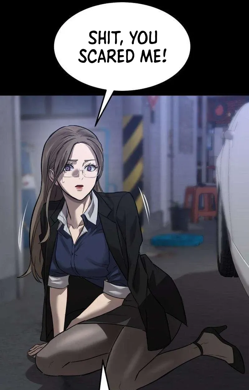 Read Cartel chapter 18 image 112 on Lezhin