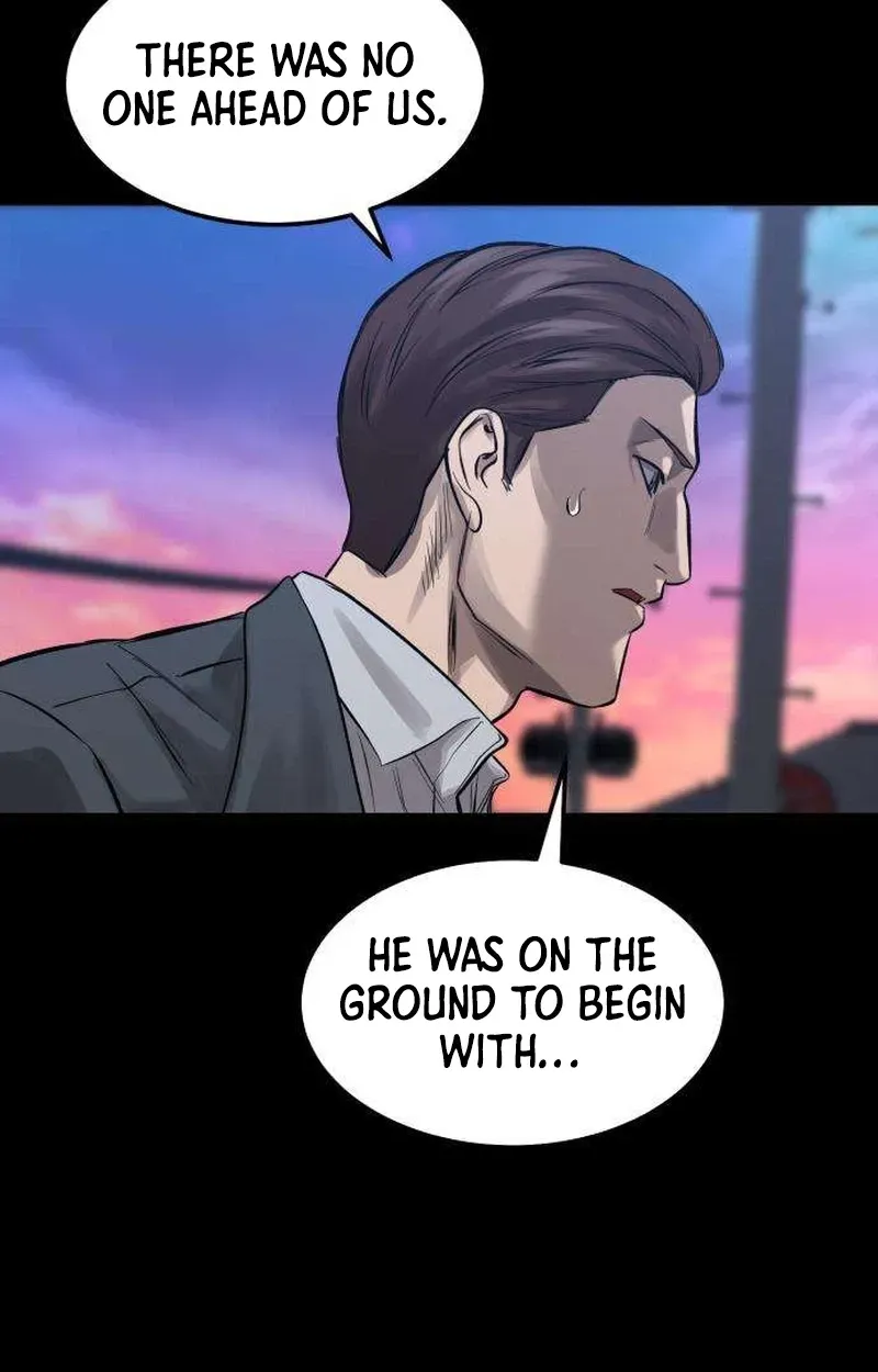 Read Cartel chapter 18 image 114 on Lezhin
