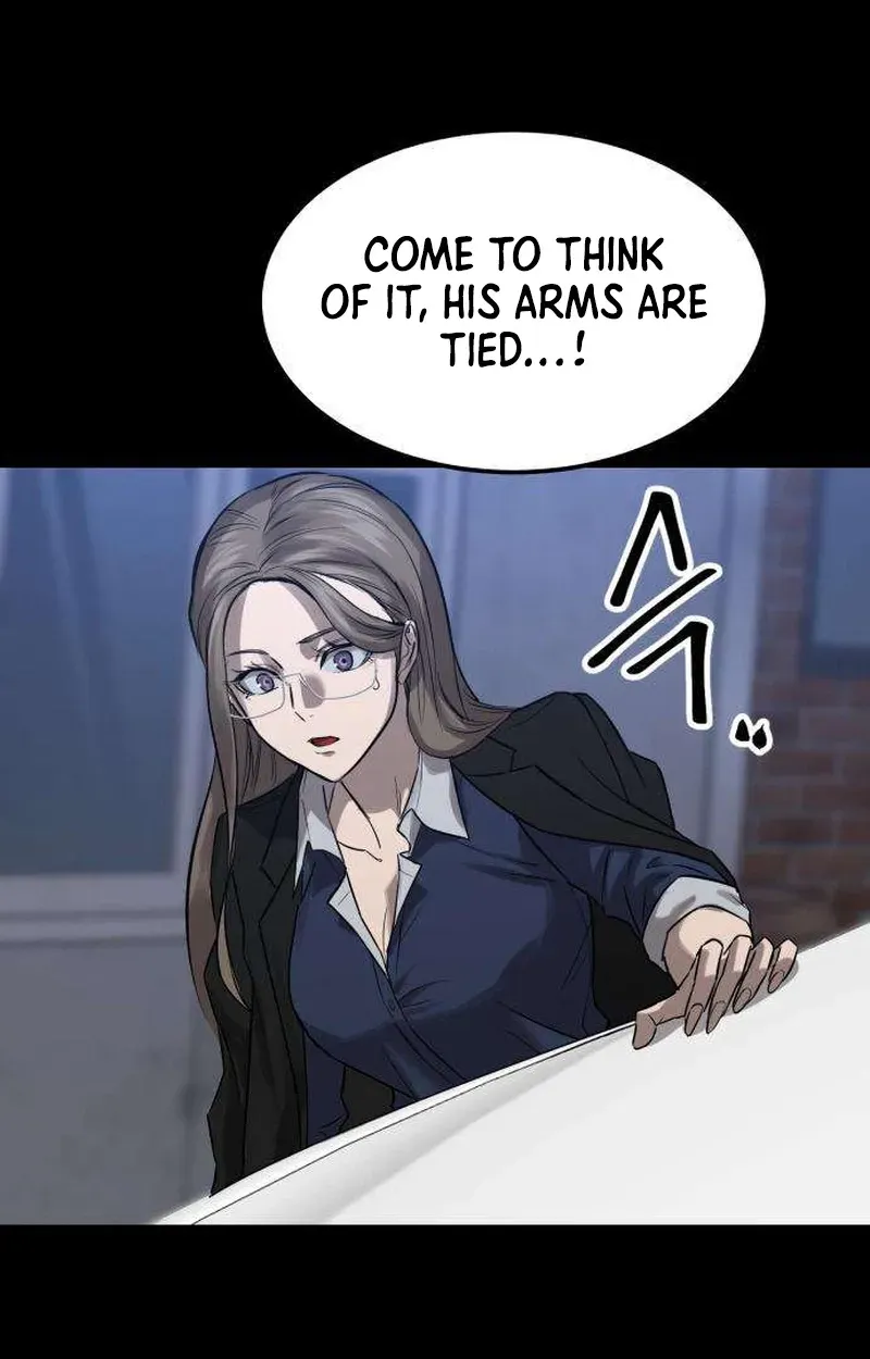 Read Cartel chapter 18 image 115 on Lezhin