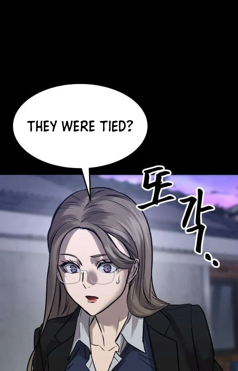 Read Cartel chapter 18 image 116 on Lezhin