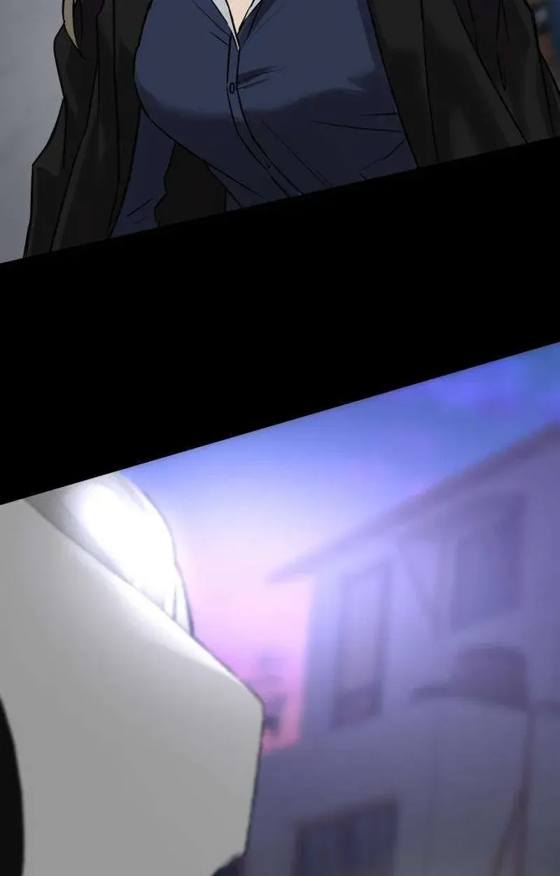 Read Cartel chapter 18 image 117 on Lezhin