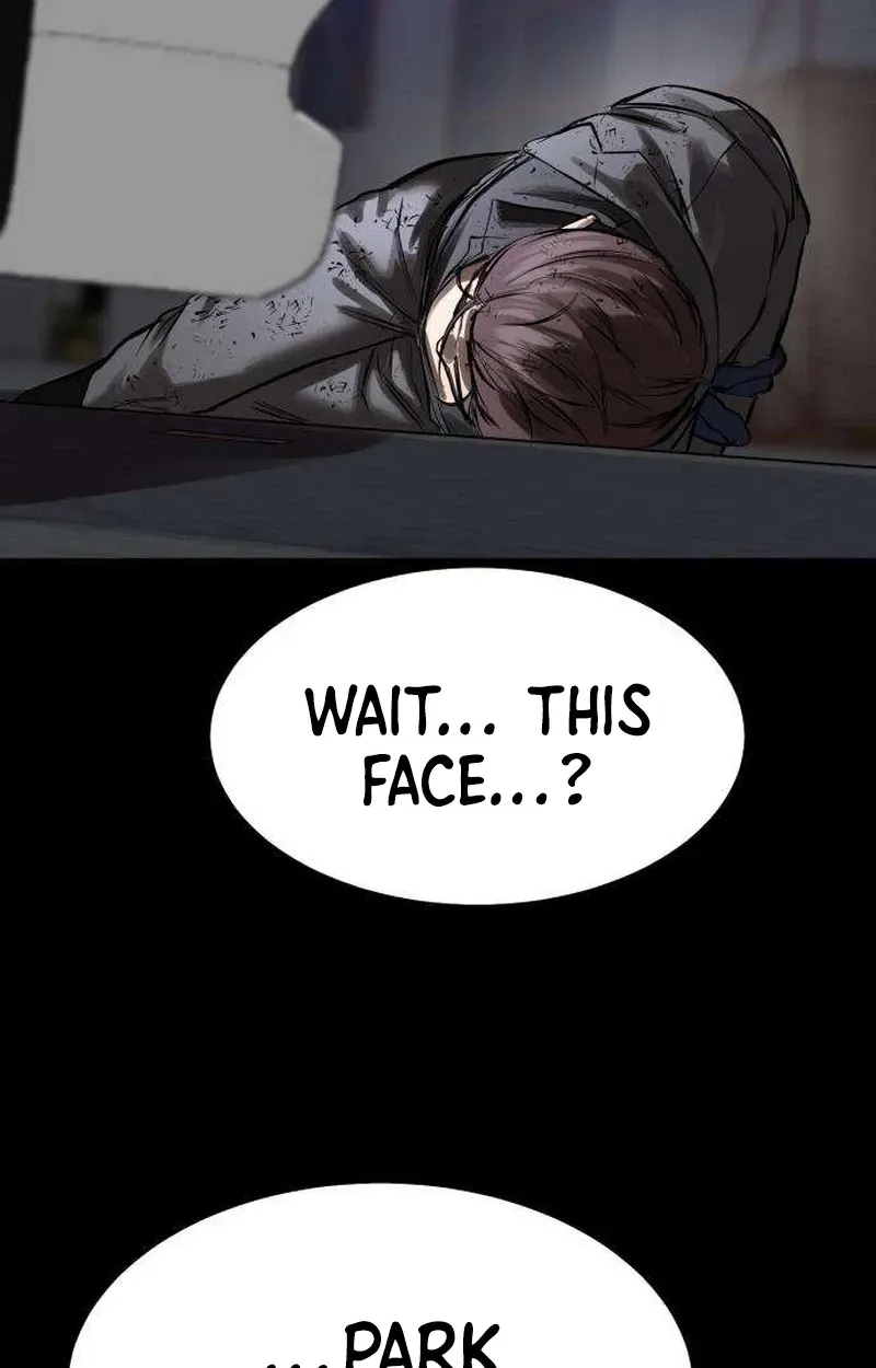 Read Cartel chapter 18 image 118 on Lezhin