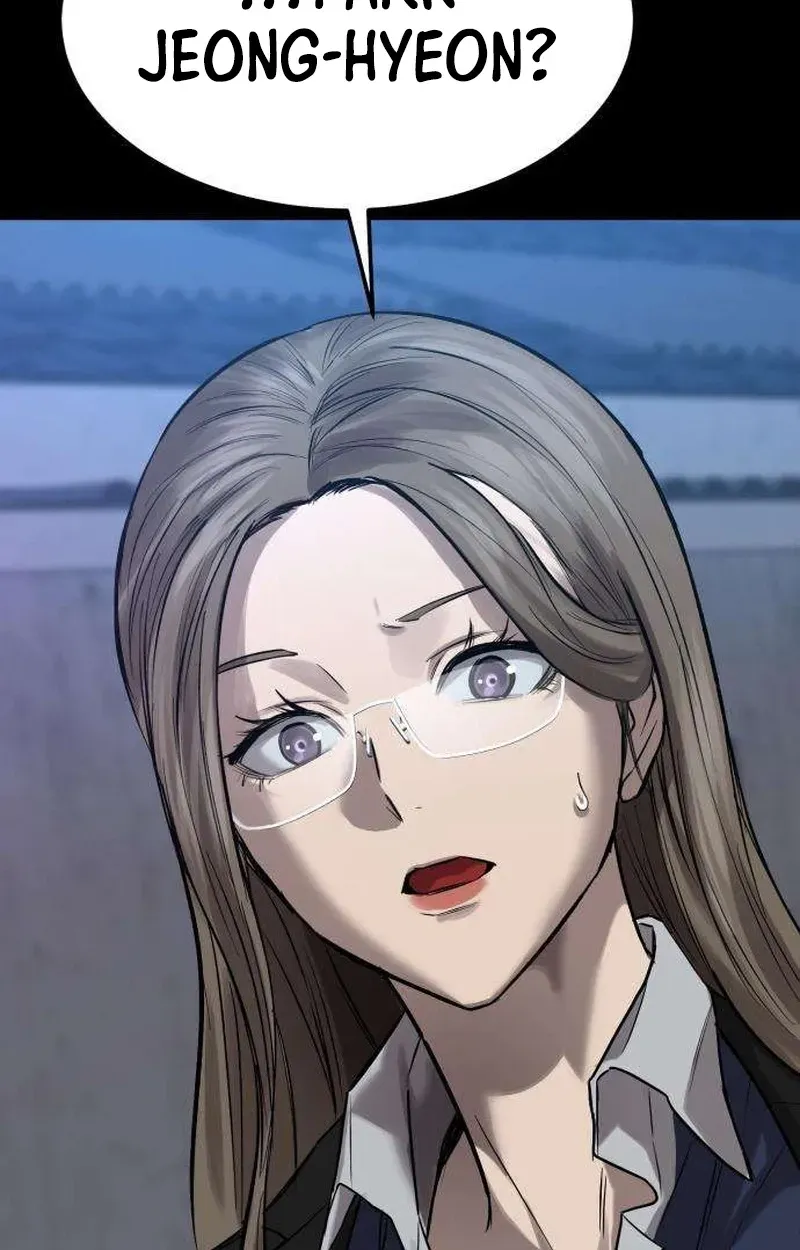 Read Cartel chapter 18 image 119 on Lezhin