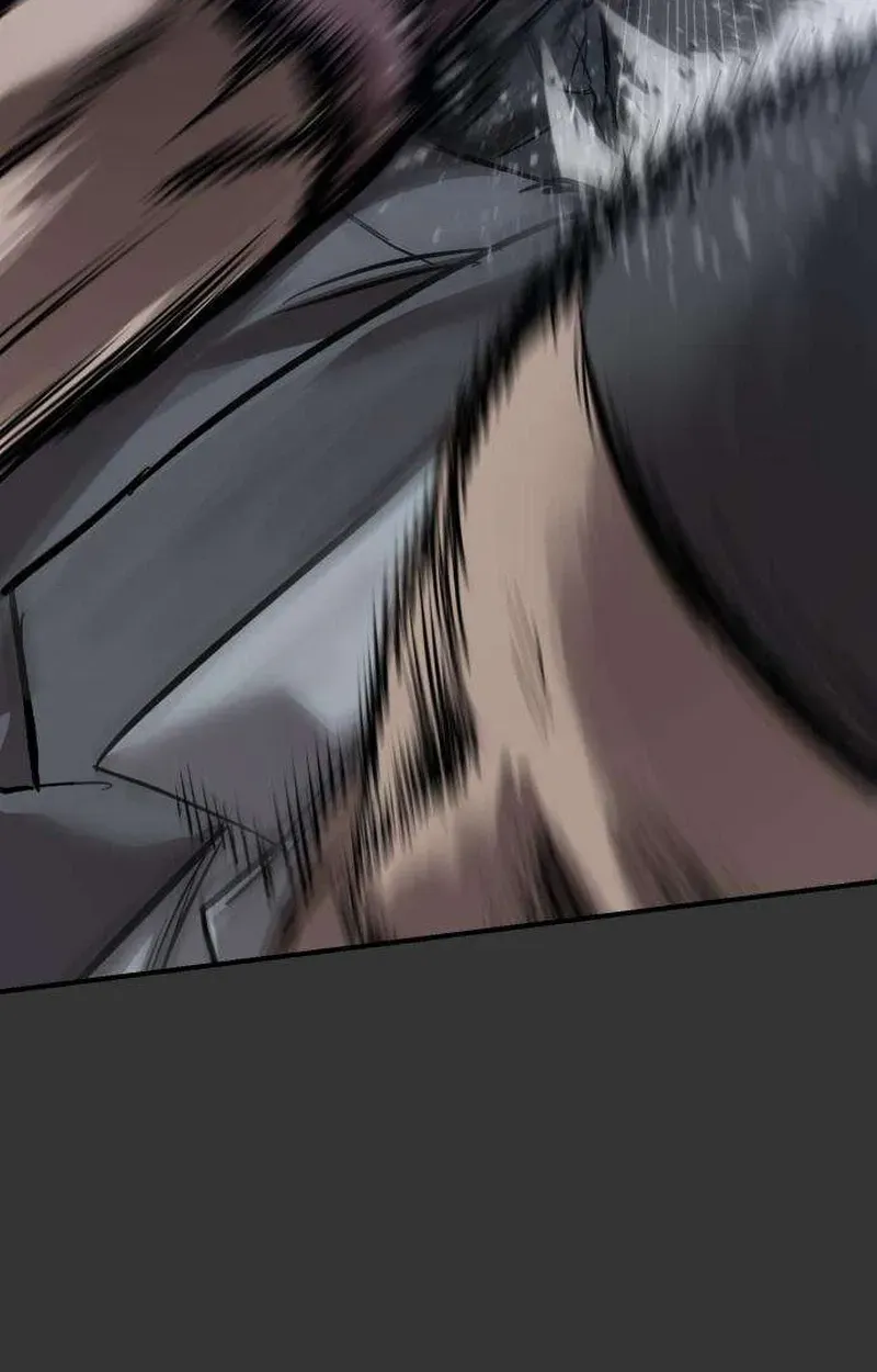 Read Cartel chapter 18 image 13 on Lezhin