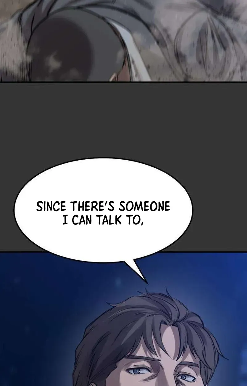 Read Cartel chapter 18 image 15 on Lezhin