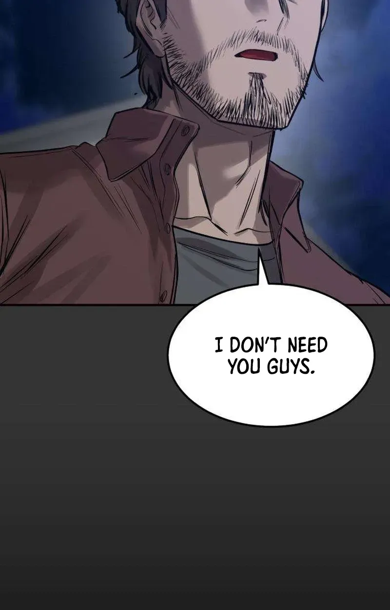 Read Cartel chapter 18 image 16 on Lezhin