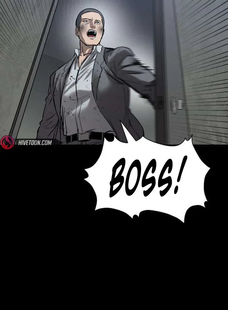 Read Cartel chapter 18 image 20 on Lezhin