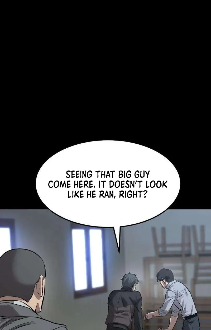 Read Cartel chapter 18 image 24 on Lezhin