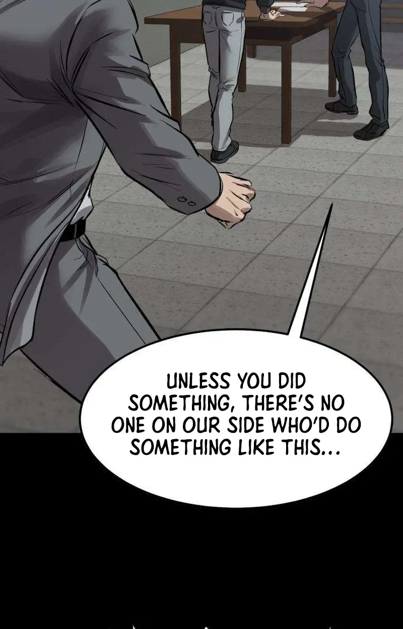 Read Cartel chapter 18 image 25 on Lezhin