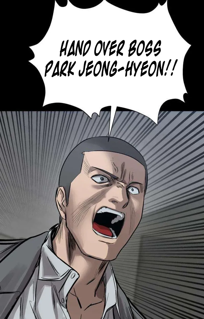 Read Cartel chapter 18 image 26 on Lezhin