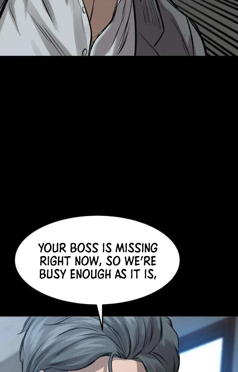 Read Cartel chapter 18 image 27 on Lezhin
