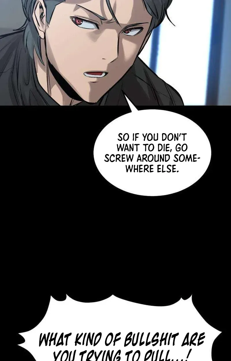 Read Cartel chapter 18 image 28 on Lezhin