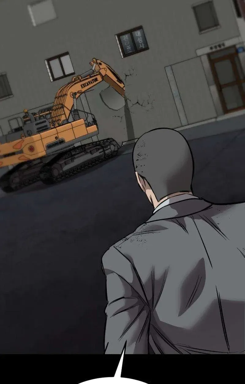 Read Cartel chapter 18 image 3 on Lezhin