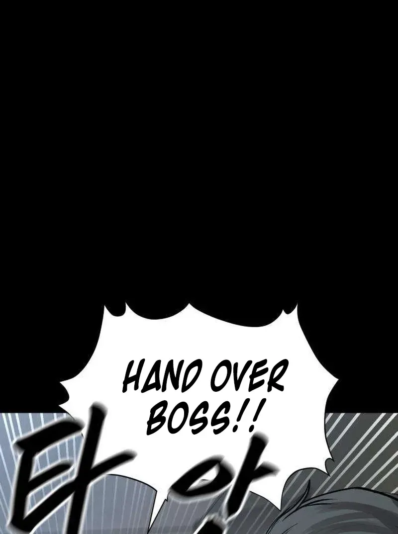 Read Cartel chapter 18 image 30 on Lezhin