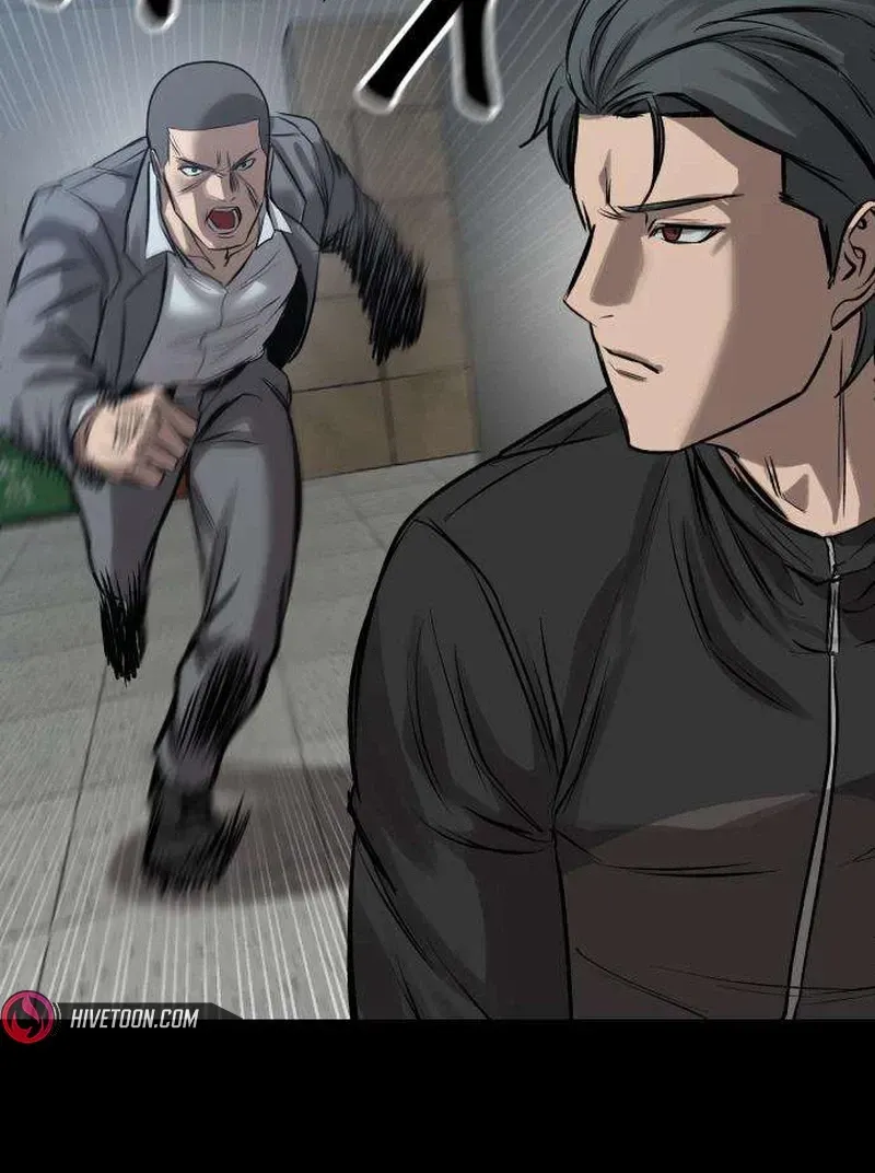 Read Cartel chapter 18 image 31 on Lezhin