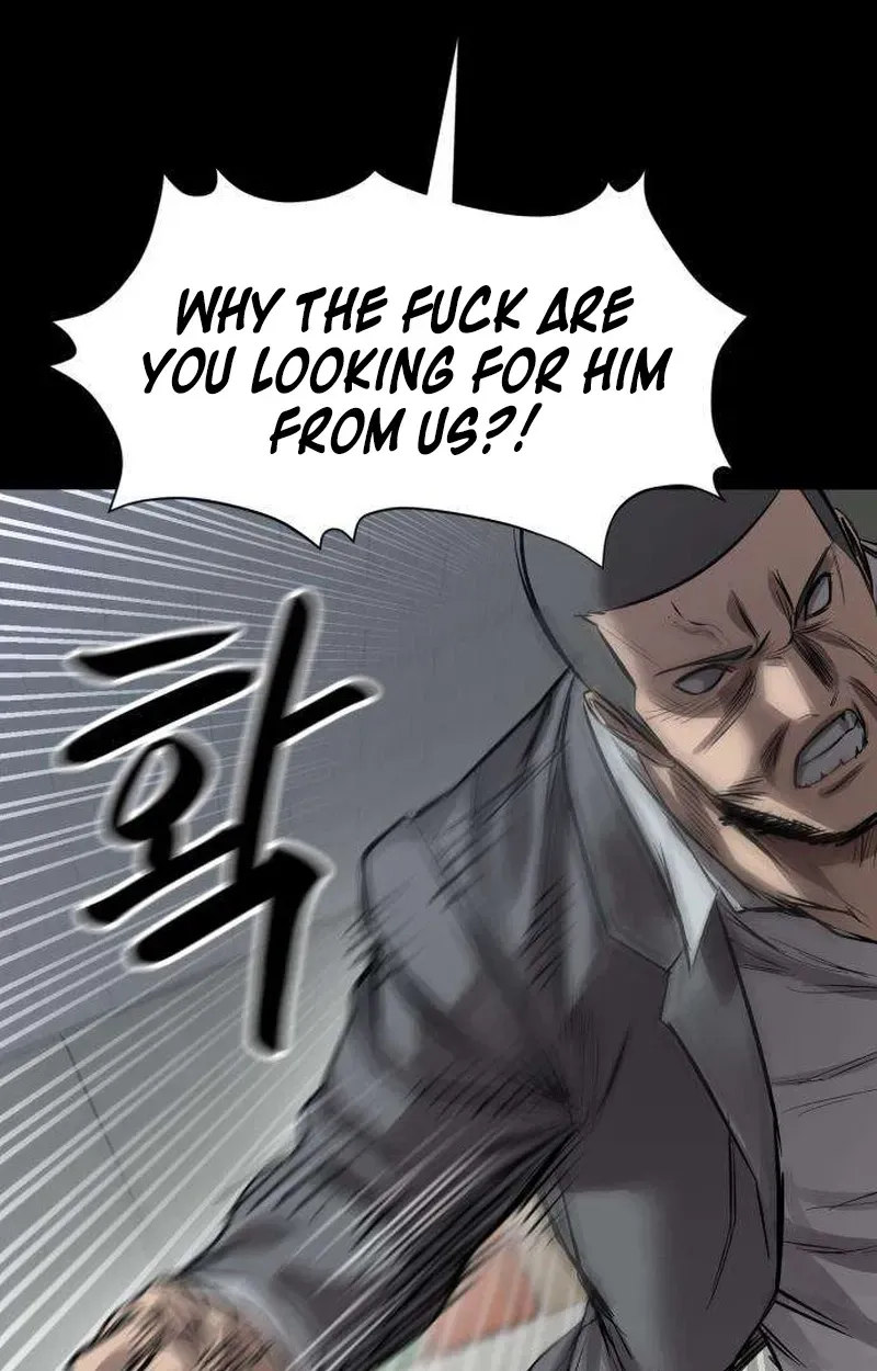 Read Cartel chapter 18 image 33 on Lezhin