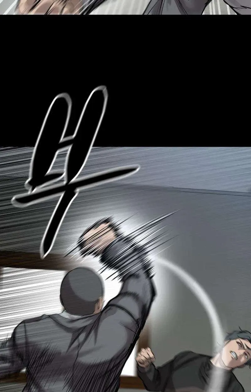 Read Cartel chapter 18 image 34 on Lezhin