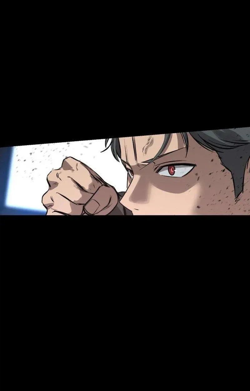 Read Cartel chapter 18 image 38 on Lezhin