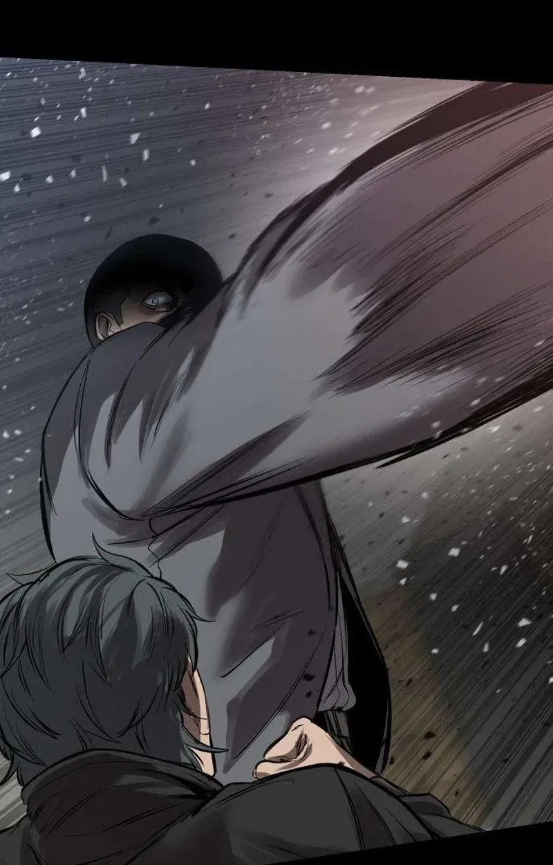 Read Cartel chapter 18 image 39 on Lezhin