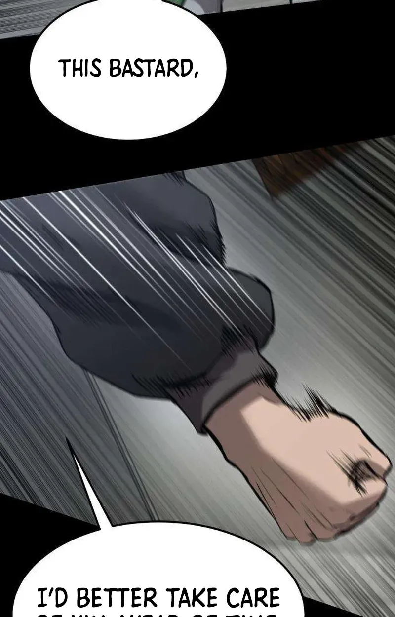 Read Cartel chapter 18 image 41 on Lezhin