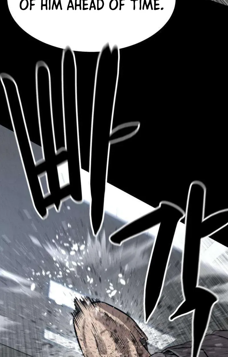 Read Cartel chapter 18 image 42 on Lezhin