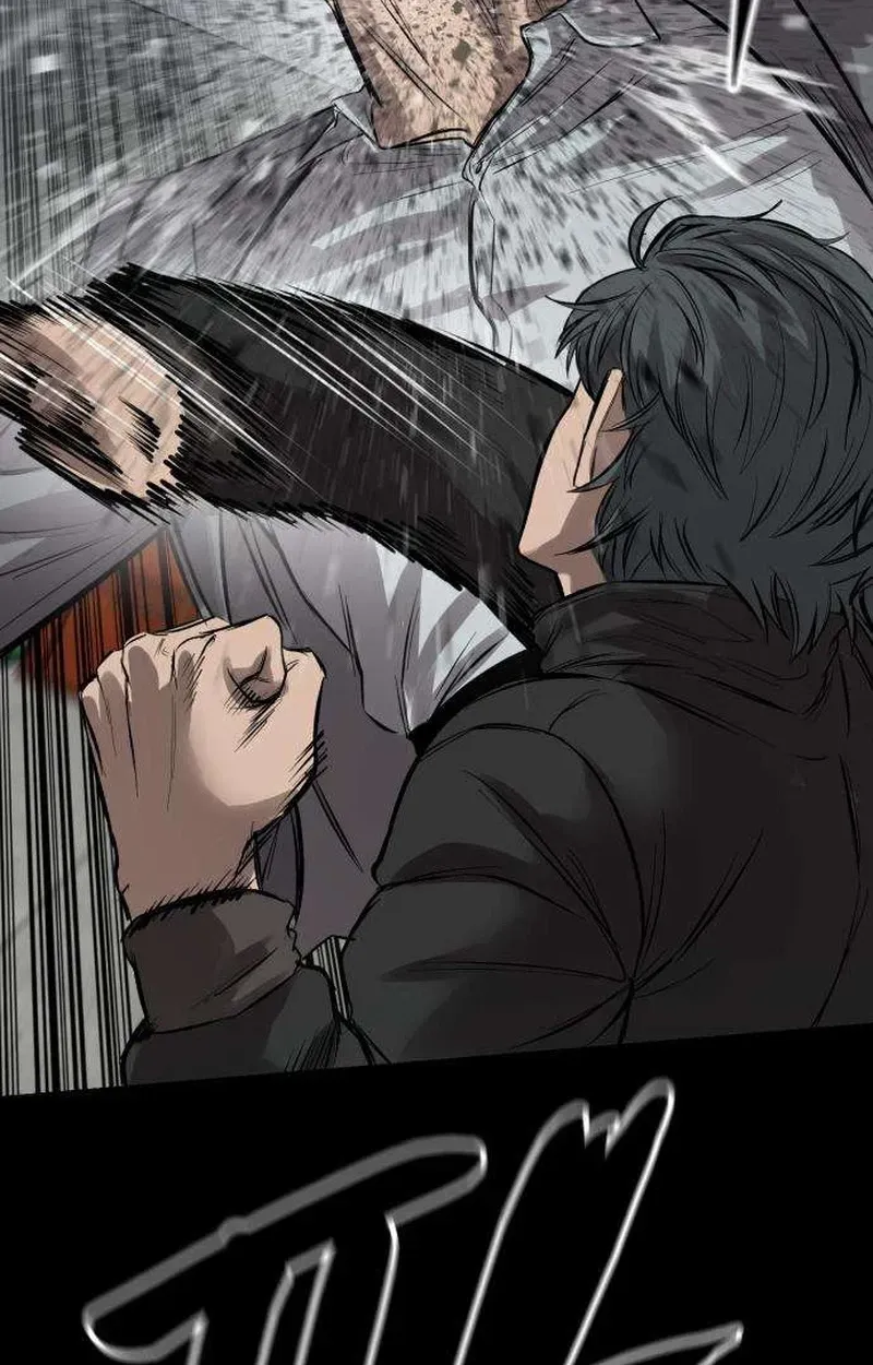 Read Cartel chapter 18 image 43 on Lezhin