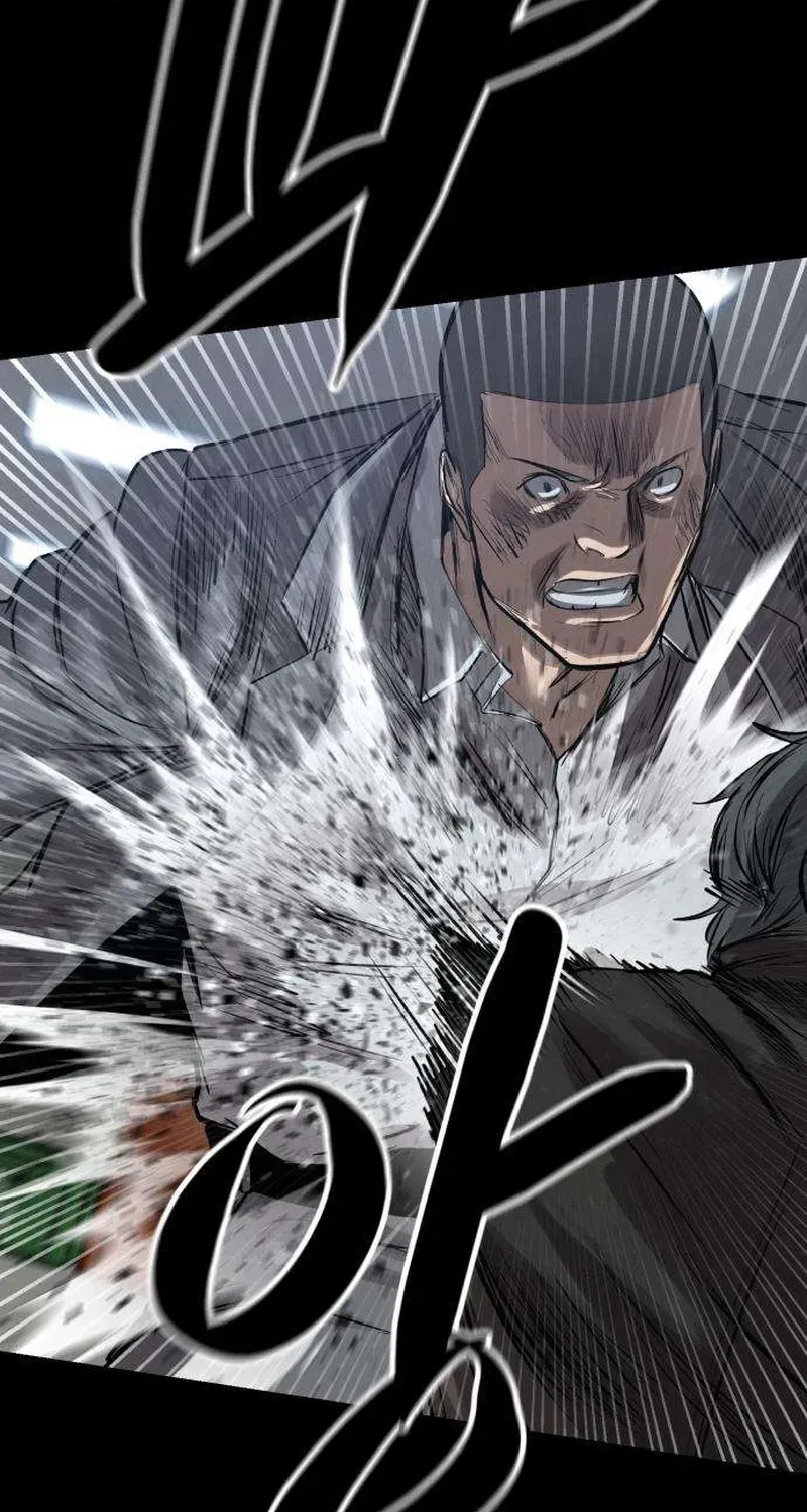Read Cartel chapter 18 image 44 on Lezhin