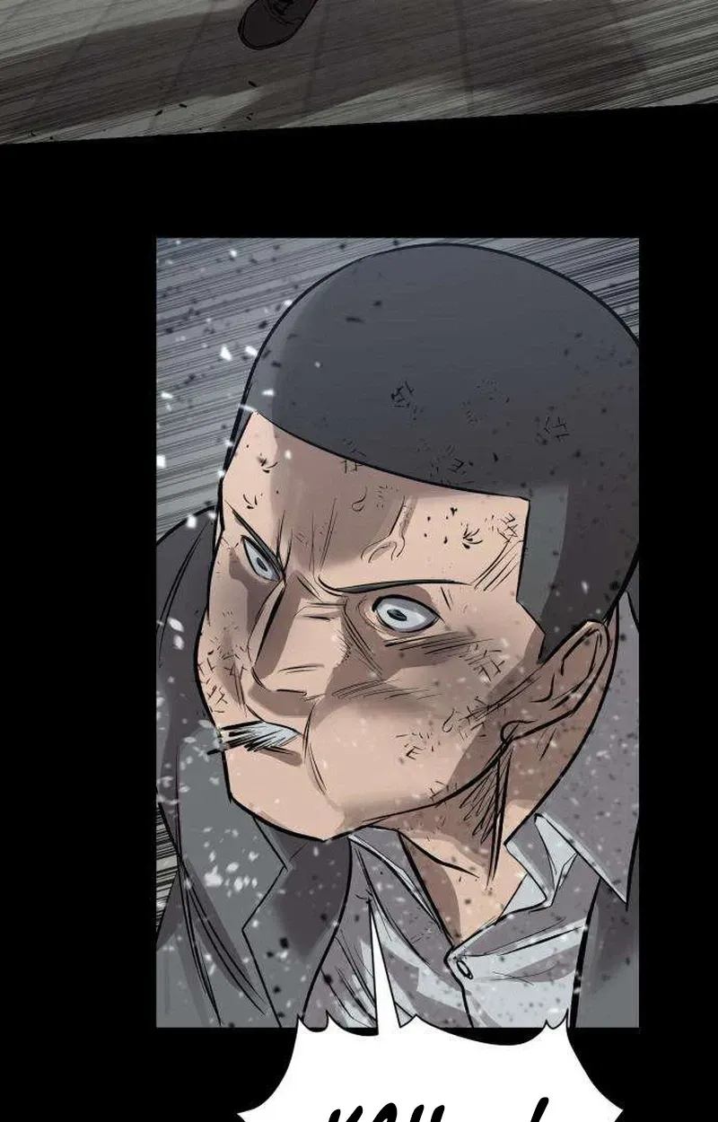 Read Cartel chapter 18 image 48 on Lezhin
