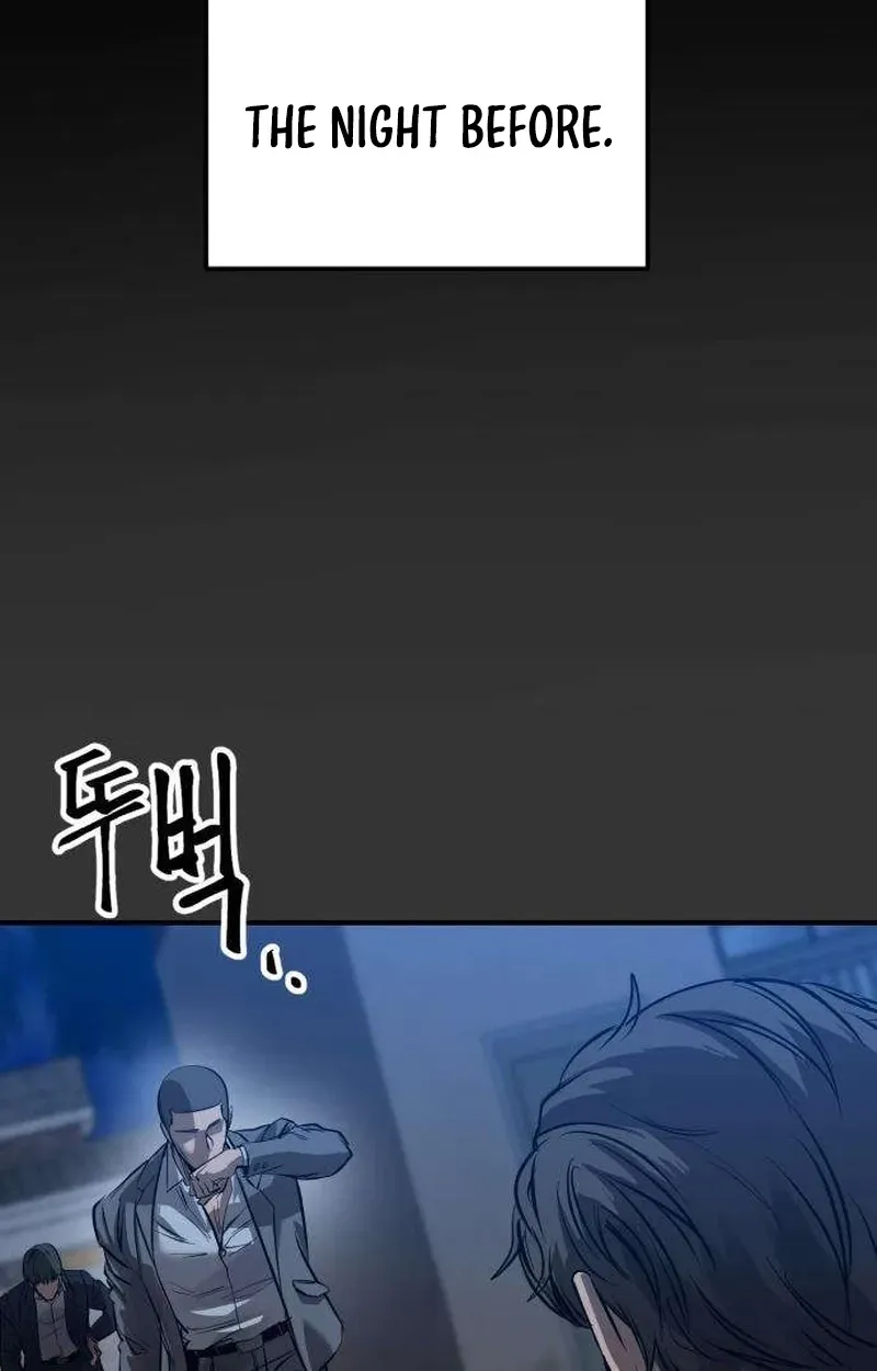 Read Cartel chapter 18 image 5 on Lezhin