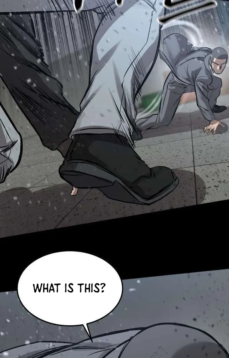 Read Cartel chapter 18 image 51 on Lezhin