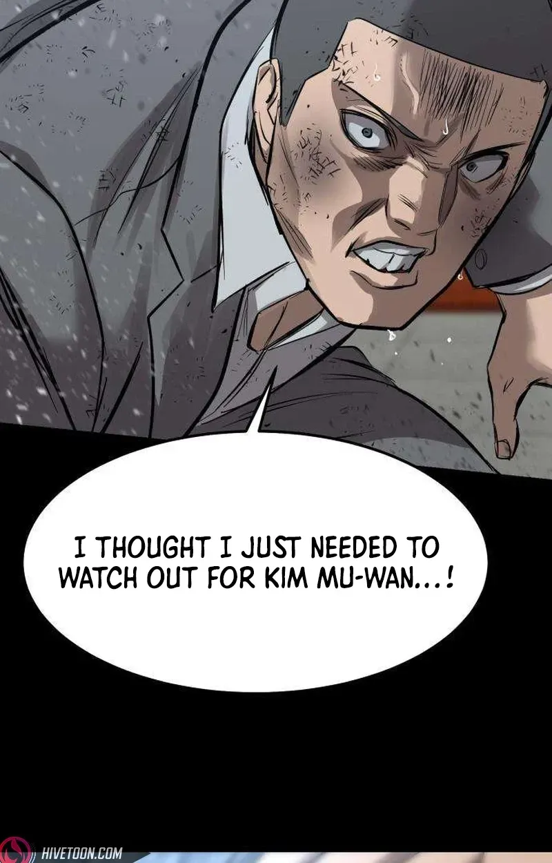 Read Cartel chapter 18 image 52 on Lezhin