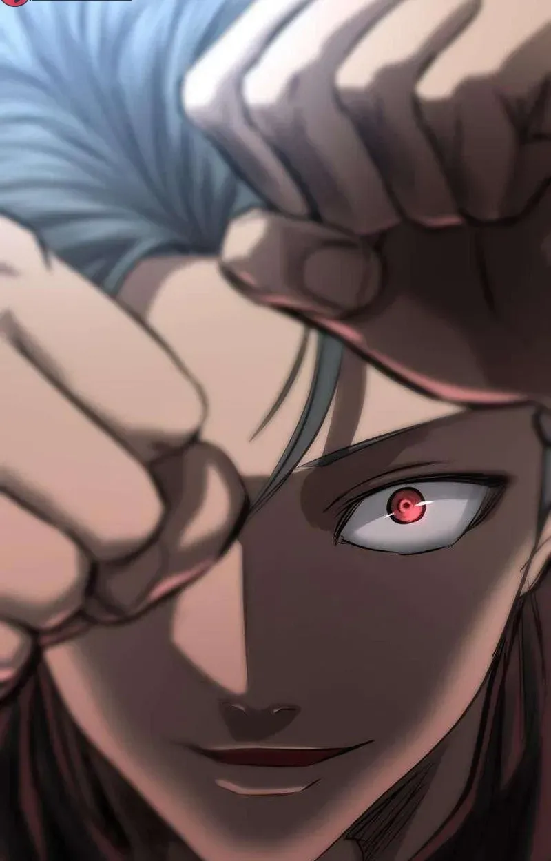 Read Cartel chapter 18 image 53 on Lezhin