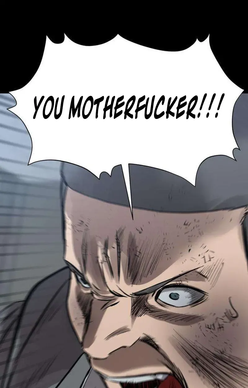 Read Cartel chapter 18 image 58 on Lezhin
