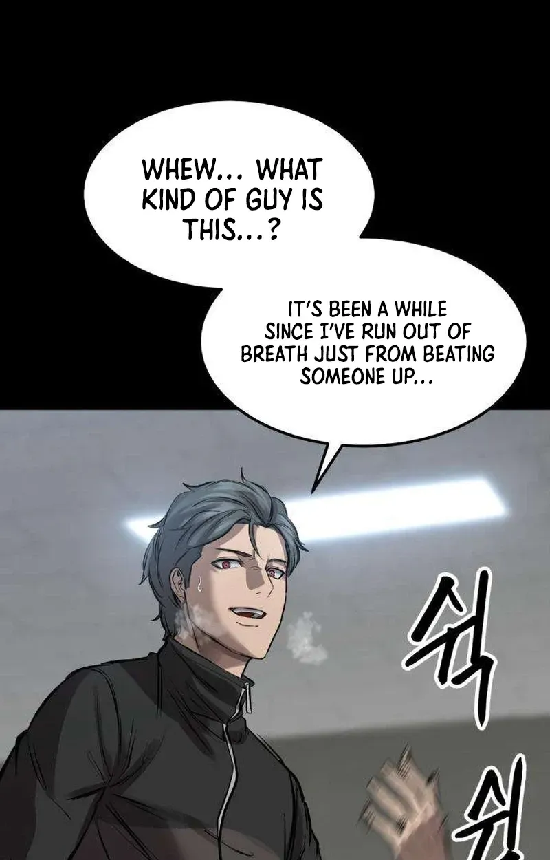 Read Cartel chapter 18 image 65 on Lezhin