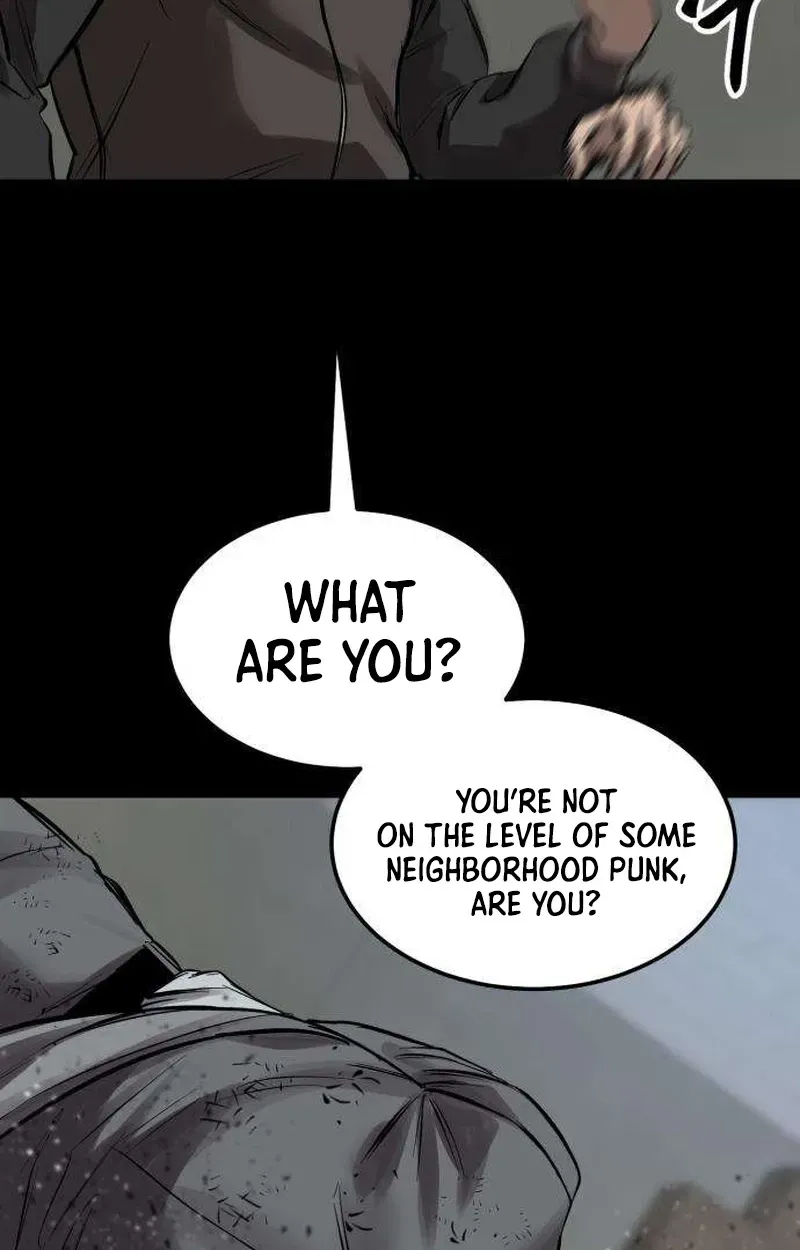 Read Cartel chapter 18 image 66 on Lezhin