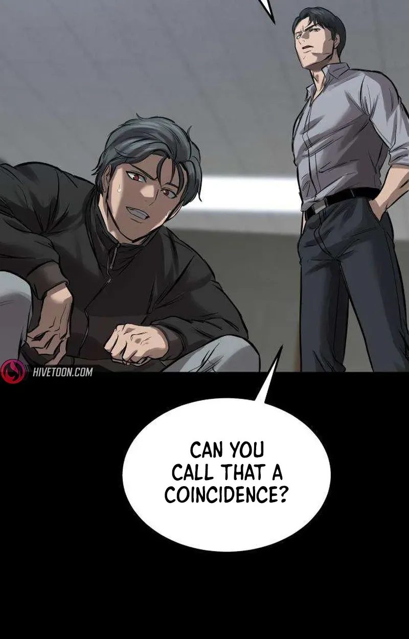 Read Cartel chapter 18 image 68 on Lezhin