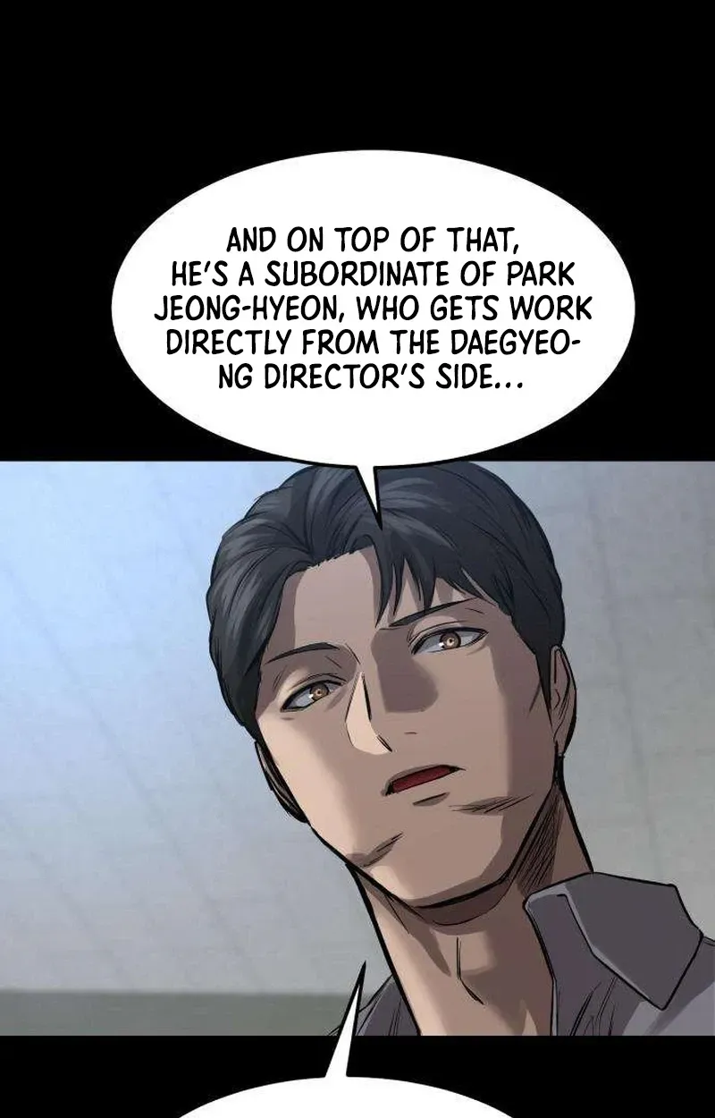 Read Cartel chapter 18 image 69 on Lezhin