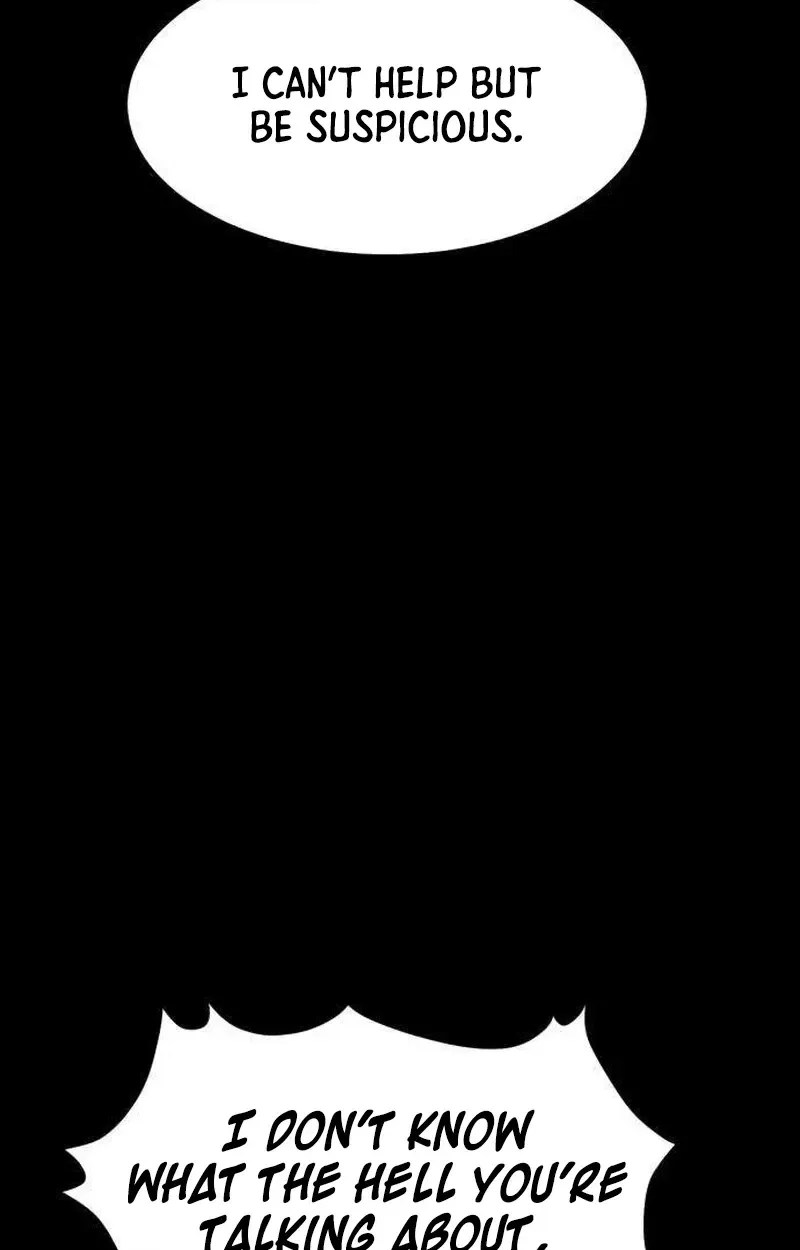 Read Cartel chapter 18 image 70 on Lezhin
