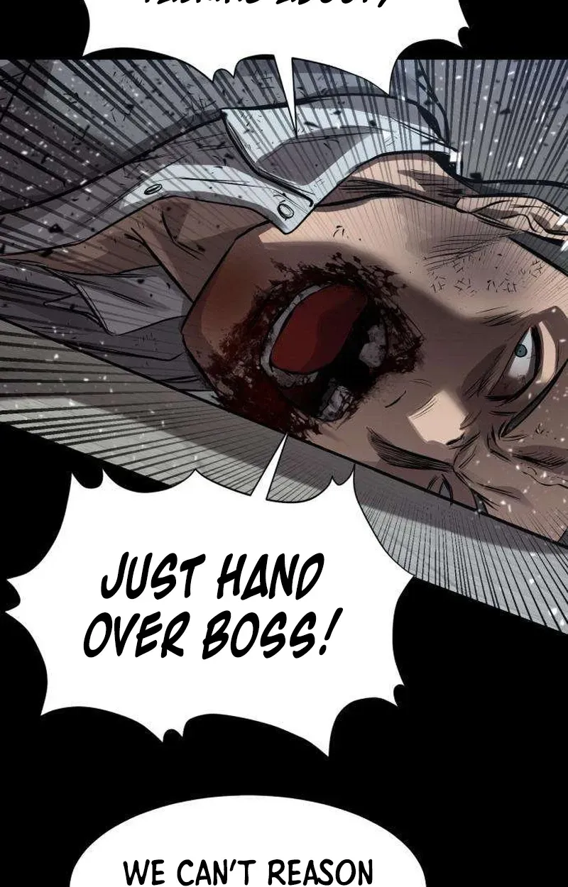 Read Cartel chapter 18 image 71 on Lezhin