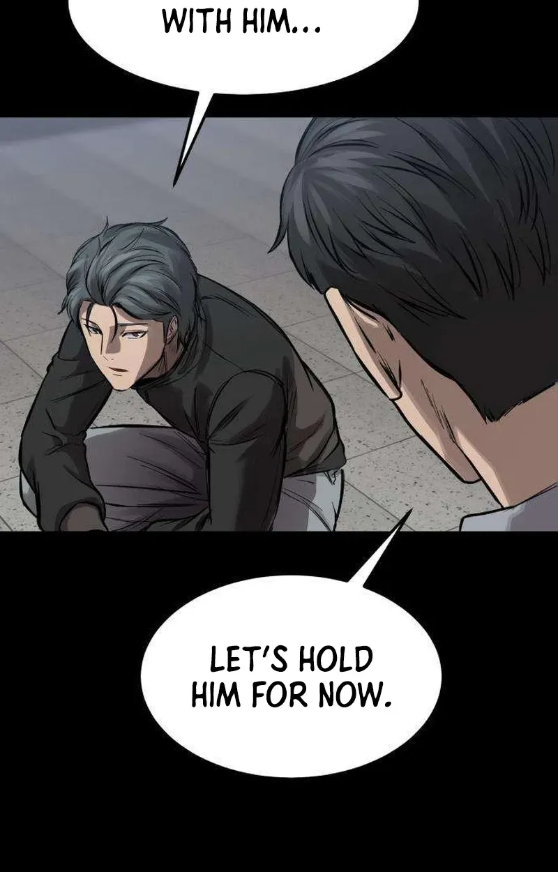 Read Cartel chapter 18 image 72 on Lezhin