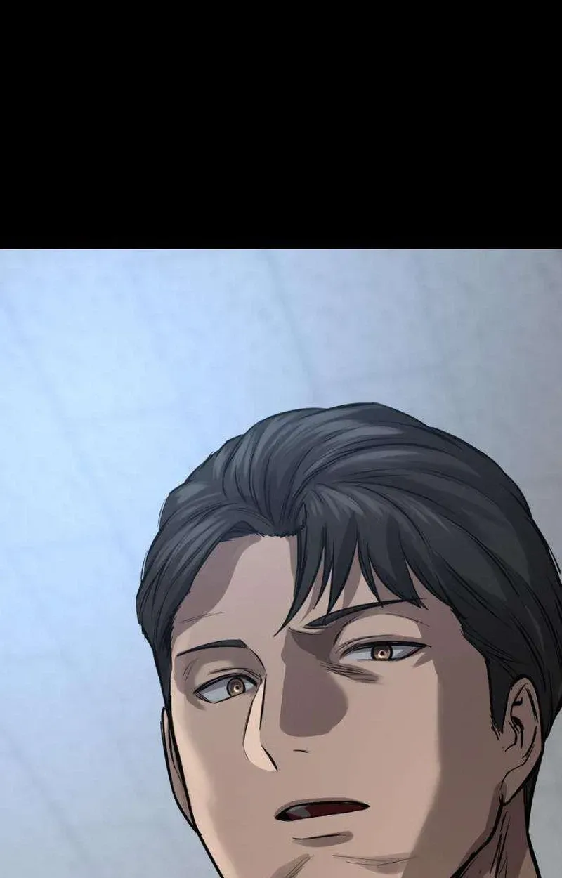 Read Cartel chapter 18 image 73 on Lezhin