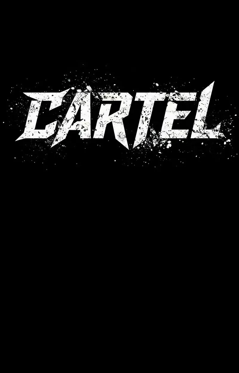 Read Cartel chapter 18 image 75 on Lezhin
