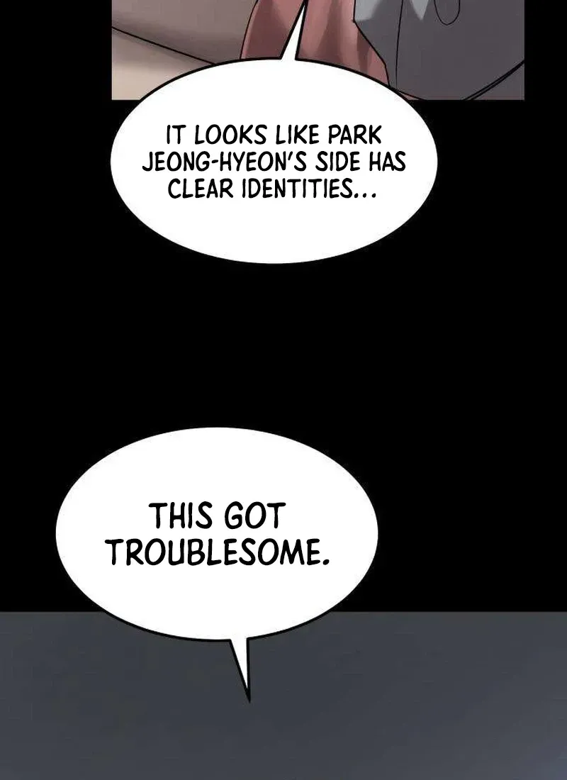 Read Cartel chapter 18 image 79 on Lezhin