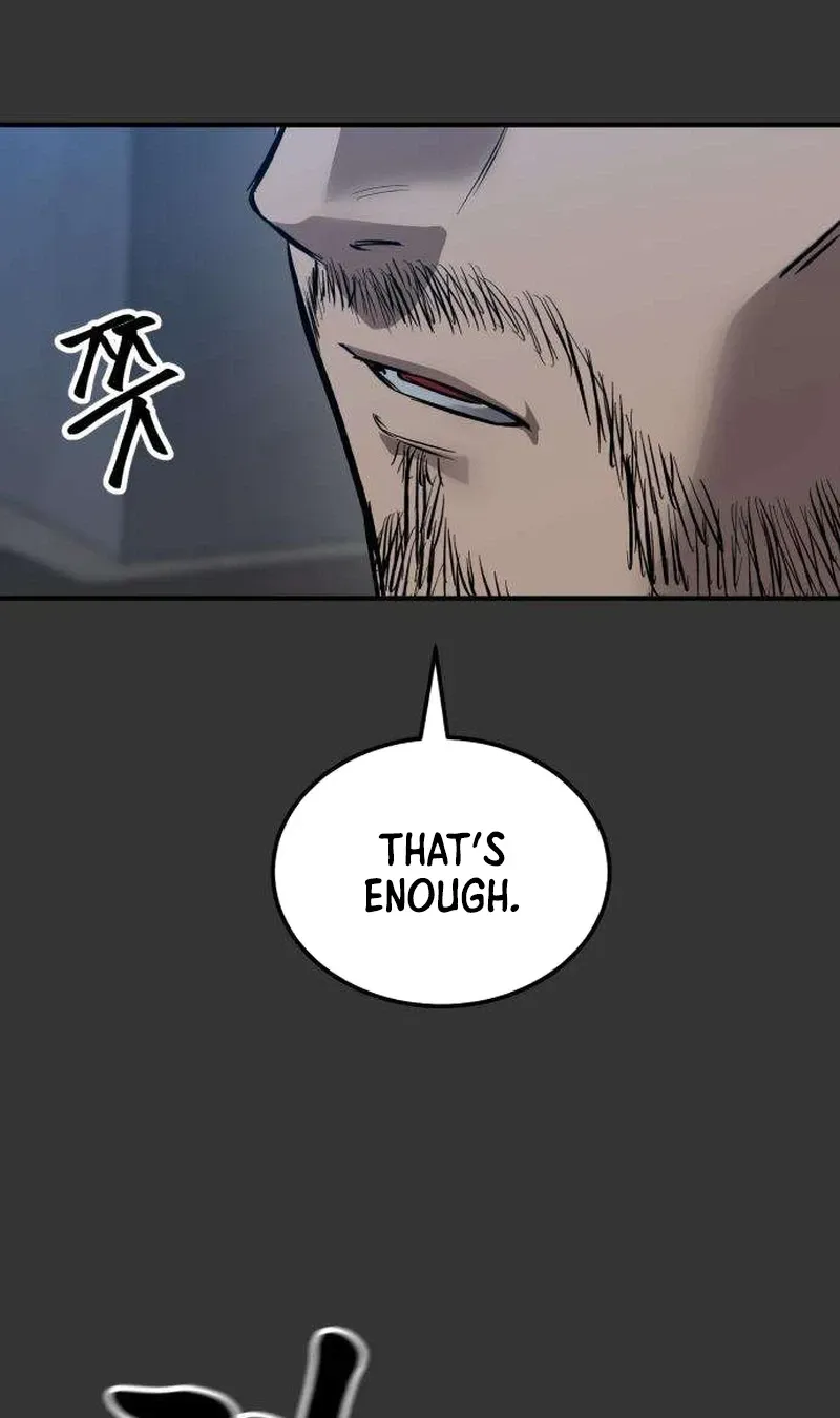 Read Cartel chapter 18 image 8 on Lezhin