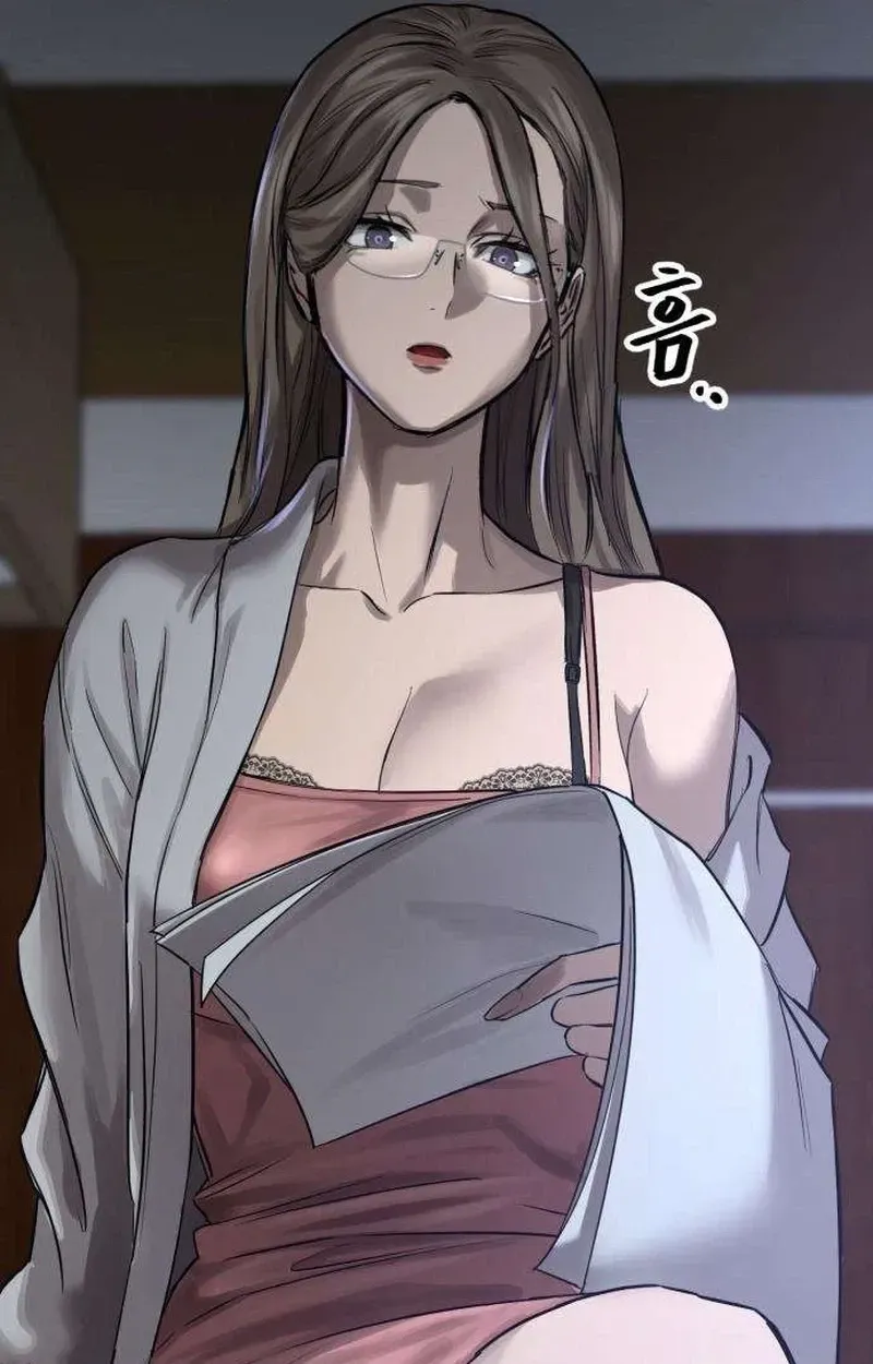 Read Cartel chapter 18 image 80 on Lezhin