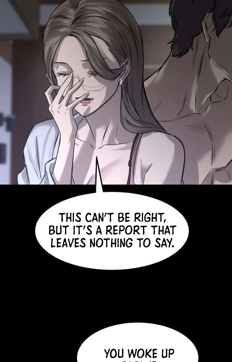Read Cartel chapter 18 image 82 on Lezhin