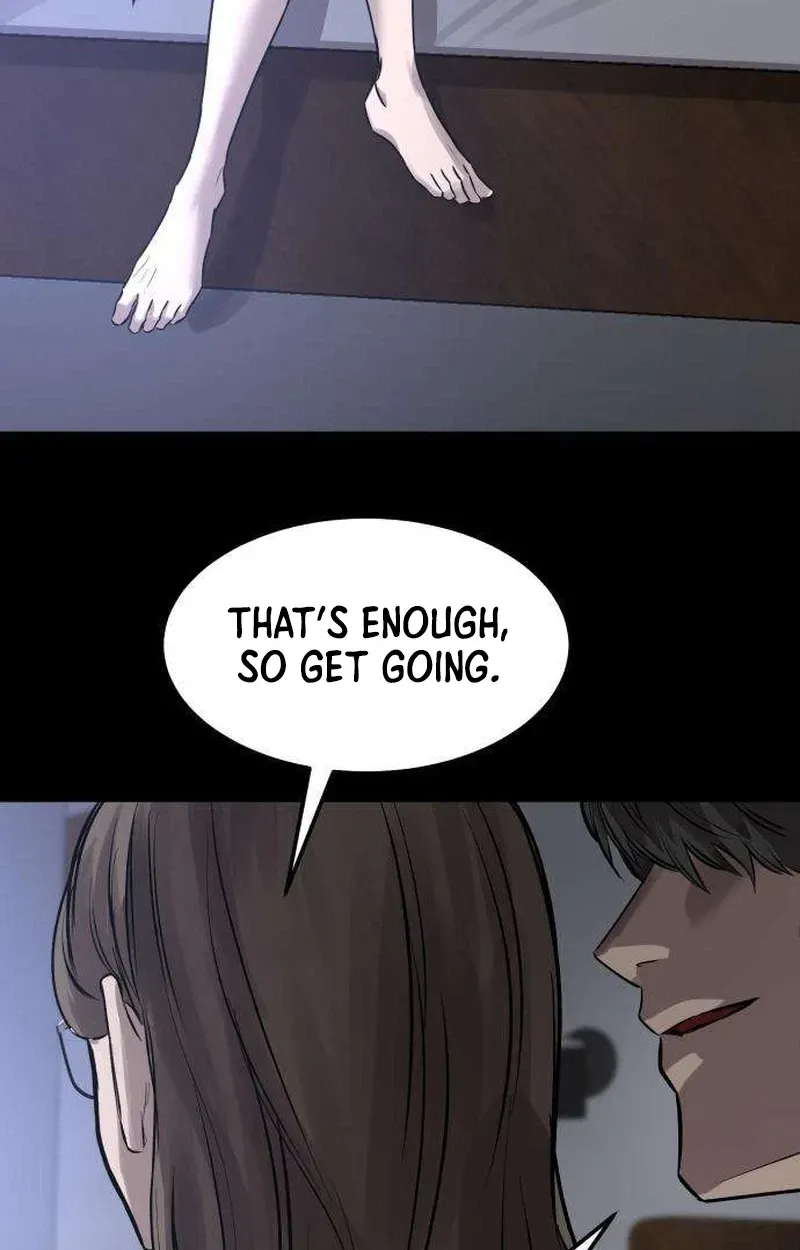 Read Cartel chapter 18 image 84 on Lezhin
