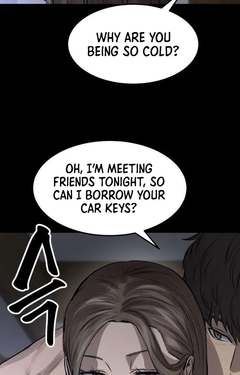 Read Cartel chapter 18 image 85 on Lezhin
